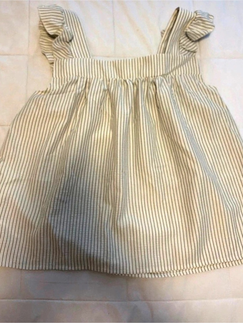 Women’s blouse